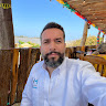 Foto del perfil de Hugo Gutierrez