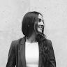 Foto del perfil de Lydia Romero Vacas