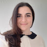 Foto del perfil de Angela Ines Milone